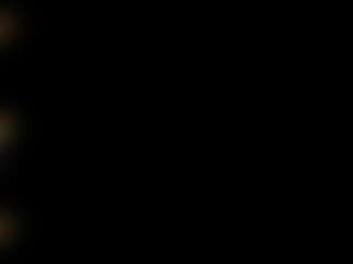 Live cam show with NovahDuel - New Brown Eyes on Gym Cam Girls