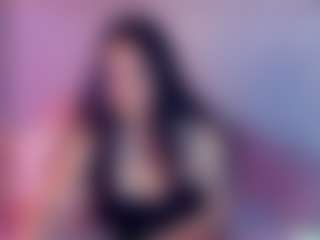 Live cam show with NovahDuel - BBW on Dolls Live