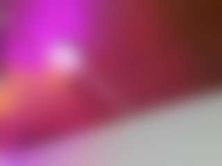 Live cam show with NovahDuel - Drinking on Camsoda