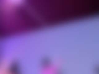 NovahDuel's Live Sex Cam Show