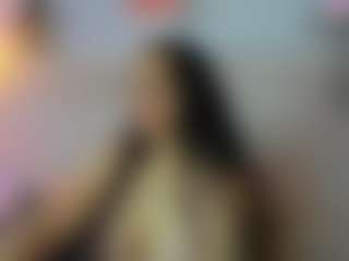 NovahDuel's Live Sex Cam Show