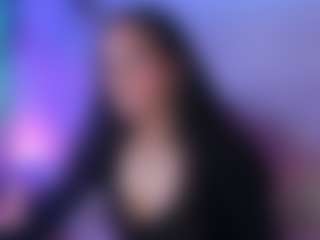 NovahDuel's Live Sex Cam Show
