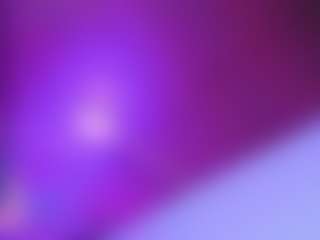 NovahDuel's Live Sex Cam Show