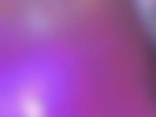 NovahDuel's Live Sex Cam Show