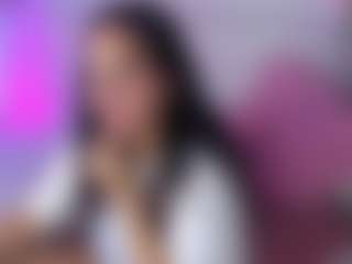 NovahDuel's Live Sex Cam Show