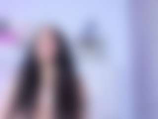 NovahDuel's Live Sex Cam Show