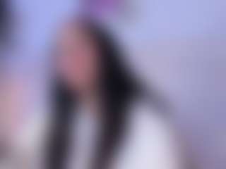 Live cam show with NovahDuel - Twerk on sexylive.show