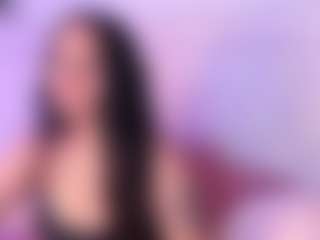 NovahDuel's Live Sex Cam Show