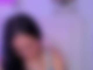 Live cam show with NovahDuel - Drinking on anonymated.com