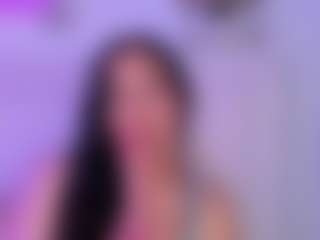 Live cam show with NovahDuel - Drinking on Milf Play
