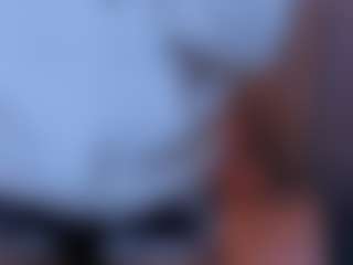 NovahDuel's Live Sex Cam Show