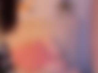 NovahDuel's Live Sex Cam Show