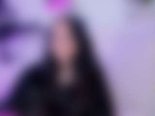 Live cam show with NovahDuel - White on dasdasdadada.com | colombia