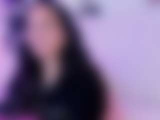 Live cam show with NovahDuel - Tattoos on SquirtSoMuch