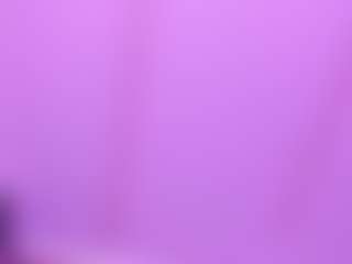 NovahDuel's Live Sex Cam Show