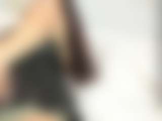 NovahDuel's Live Sex Cam Show