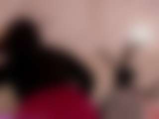 NovahDuel's Live Sex Cam Show