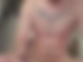 oil-burner's Live Sex Cam Show