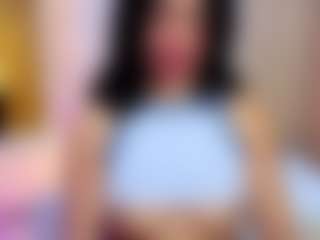 Live cam show with sandy-tay - Sexy on Camsoda