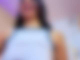 sandy-tay's Live Sex Cam Show