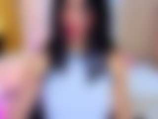 sandy-tay's Live Sex Cam Show