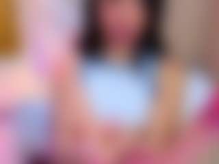 Live cam show with sandy-tay - New Anal on crypto-cams