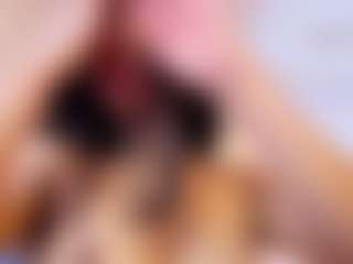 sandy-tay's Live Sex Cam Show