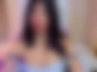 Live cam show with sandy-tay - Dildo Young Adult on Camsoda