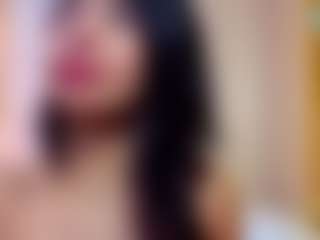 sandy-tay's Live Sex Cam Show