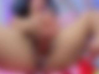 sandy-tay's Live Sex Cam Show