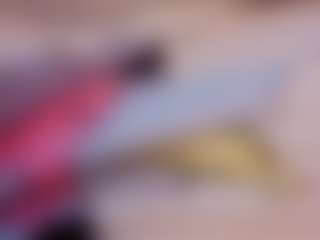 Live cam show with sandy-tay - Cum In Pussy on Cam Slut