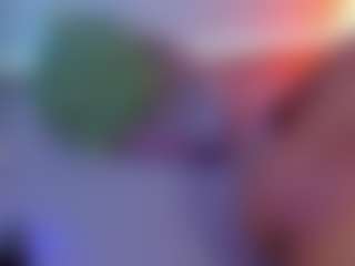 Live cam show with Sara-Jules - New Brown Eyes on Milfs Live