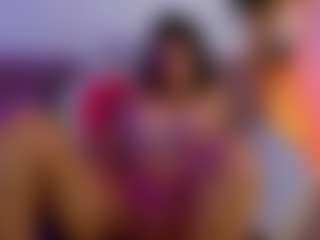 Sara-zc's Live Sex Cam Show
