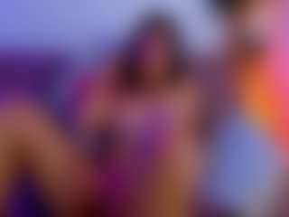 Sara-zc's Live Sex Cam Show