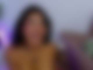 Sara-zc's Live Sex Cam Show