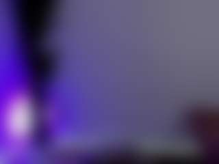 Show in cam erotica live di Sara-zc