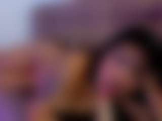 Live cam show with Sara-zc - HD on SpankPalCams