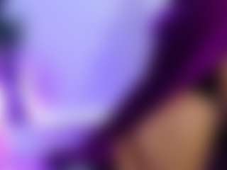 Live cam show with Sara-zc - Upskirt on xxxlivecams.org