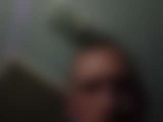 simonofficial555's Live Sex Cam Show