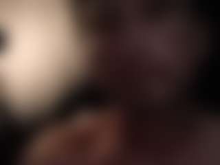 simonofficial555s Live-Sex-Cam-Show