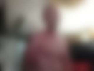 simonofficial555's Live Sex Cam Show