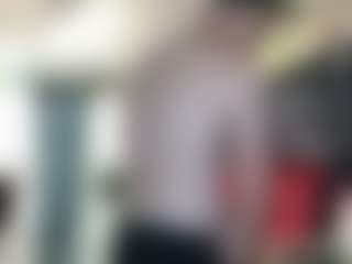 simonofficial555's Live Sex Cam Show
