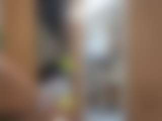 simonofficial555's Live Sex Cam Show