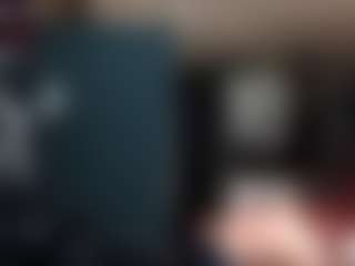 Live cam show with simonofficial555 - Big Cock on Gym Cam Girls