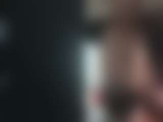 Live cam show with simonofficial555 - Cockring on liverealitysex.com
