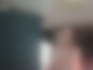 Live cam show with simonofficial555 - Tease on CSO-WL