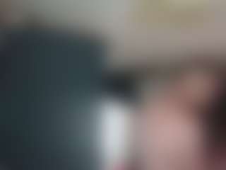 simonofficial555's Live Sex Cam Show