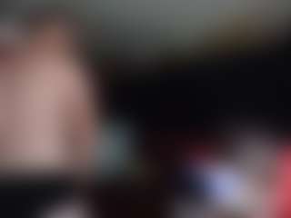 simonofficial555's Live Sex Cam Show