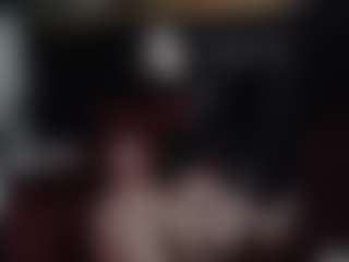 Live cam show with simonofficial555 - American on CSO-WL