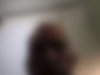 simonofficial555's Live Sex Cam Show